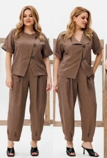 Michel Chic 1337/1