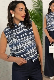 LT Collection К16006-10М