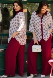 LT Collection К15967-13М