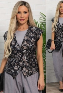 LT Collection К16061-10М
