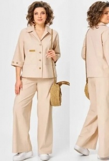 Aira Style 24224