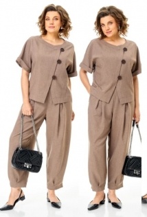 Michel Chic 1337/1