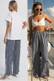 LT Collection К16105-50М