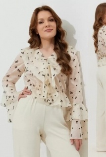 Fita 3262