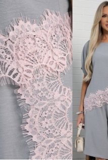 LT Collection К16148-30М