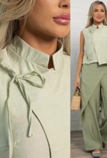LT Collection К16150-10М
