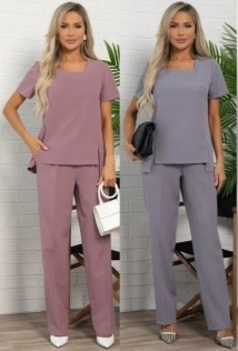 LT Collection К16174-19М