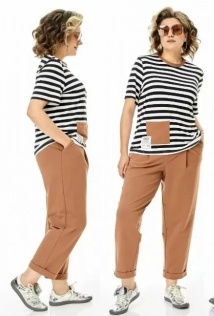 Michel Chic 1452