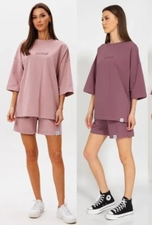 Kivviwear 30903091