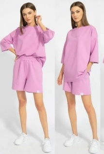 Kivviwear 40904091.05