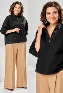 Romanovich Style 2-2947