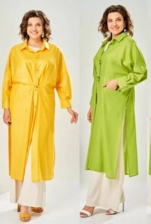 Romanovich Style 3-2932
