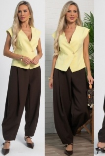 LT Collection К16101-10М