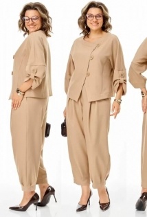 Michel Chic 1436/1