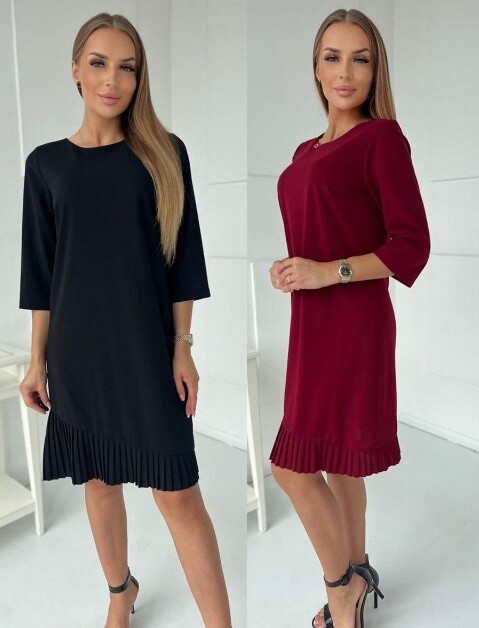 Модель Nika.PL 0421/0422