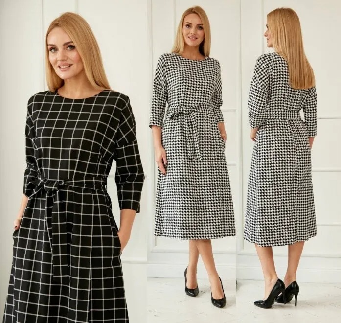 Платье Azzara 947