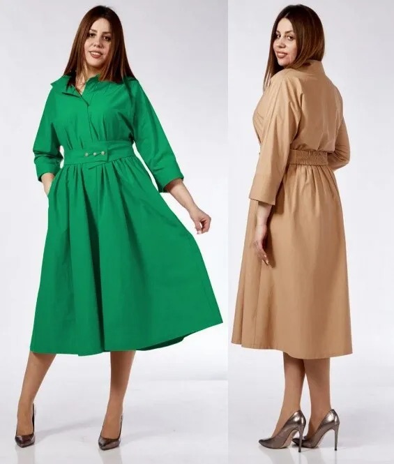 Комплект Милора-Стиль 1199