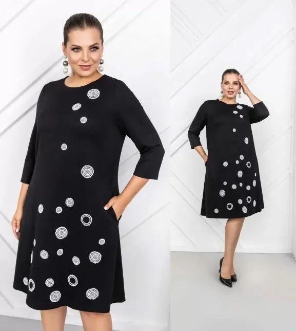 Модель ASV 2762