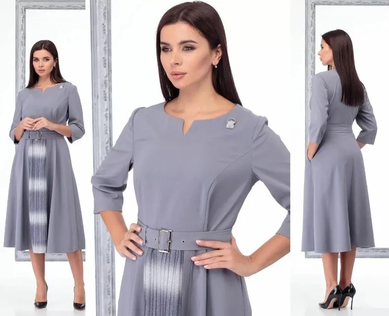 Юбка, платье Angelina & Company 460