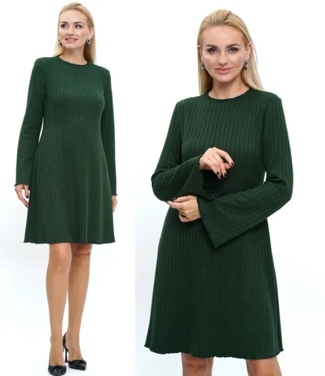 Модель Alani Collection 2231