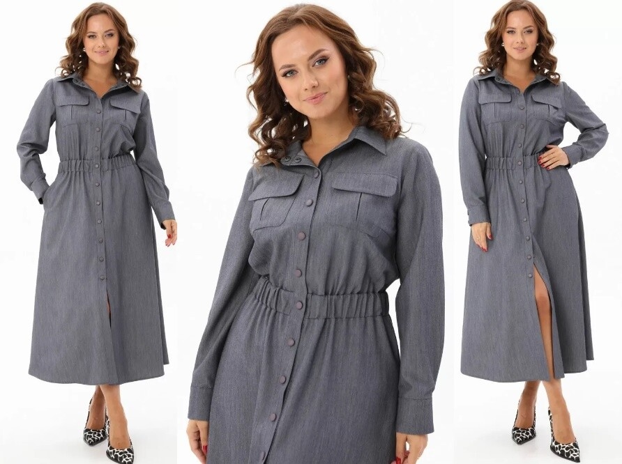Платье Angelina & Company 1171