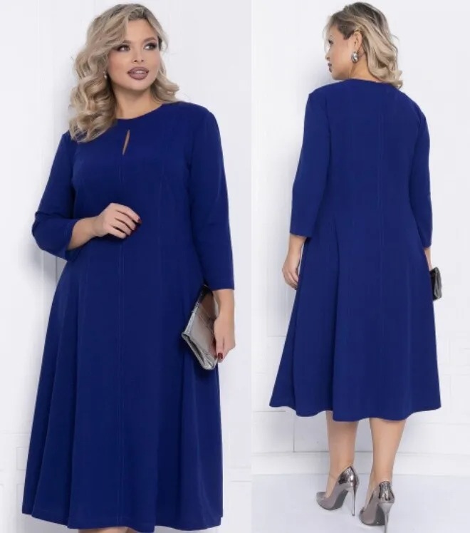 Модель LT Collection П12376-23