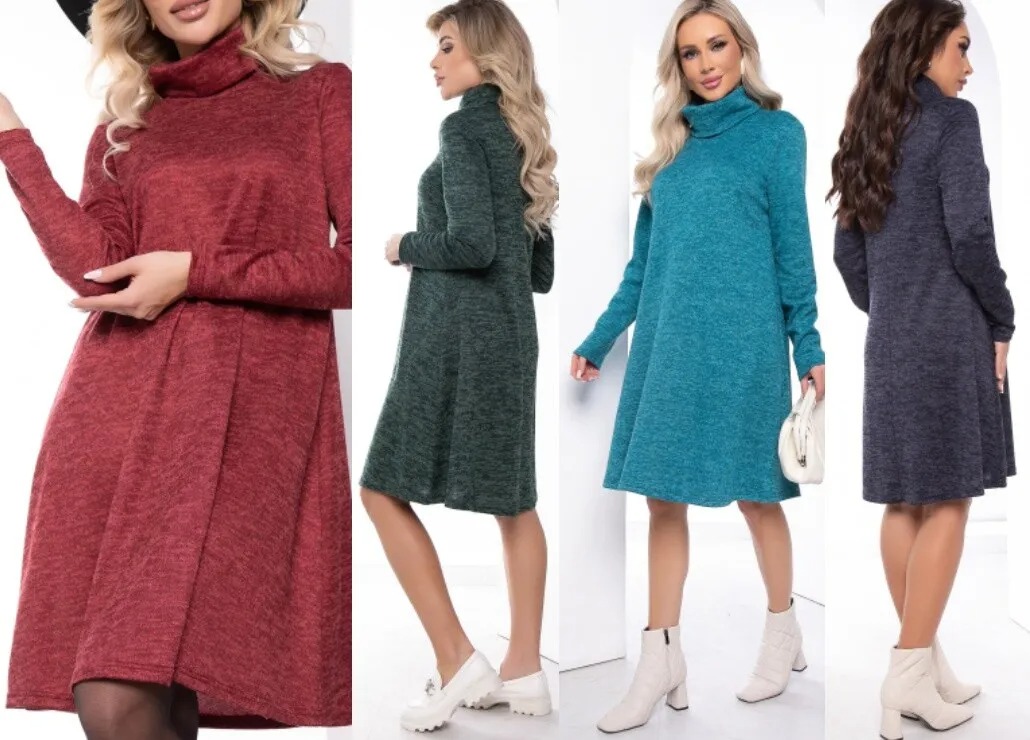 Модель LT Collection П8021