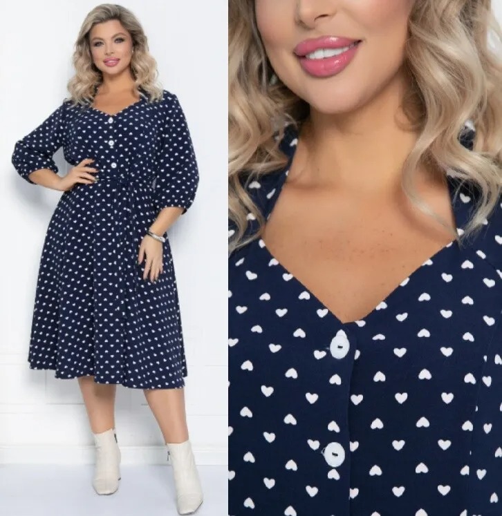 Модель LT Collection П12479-3