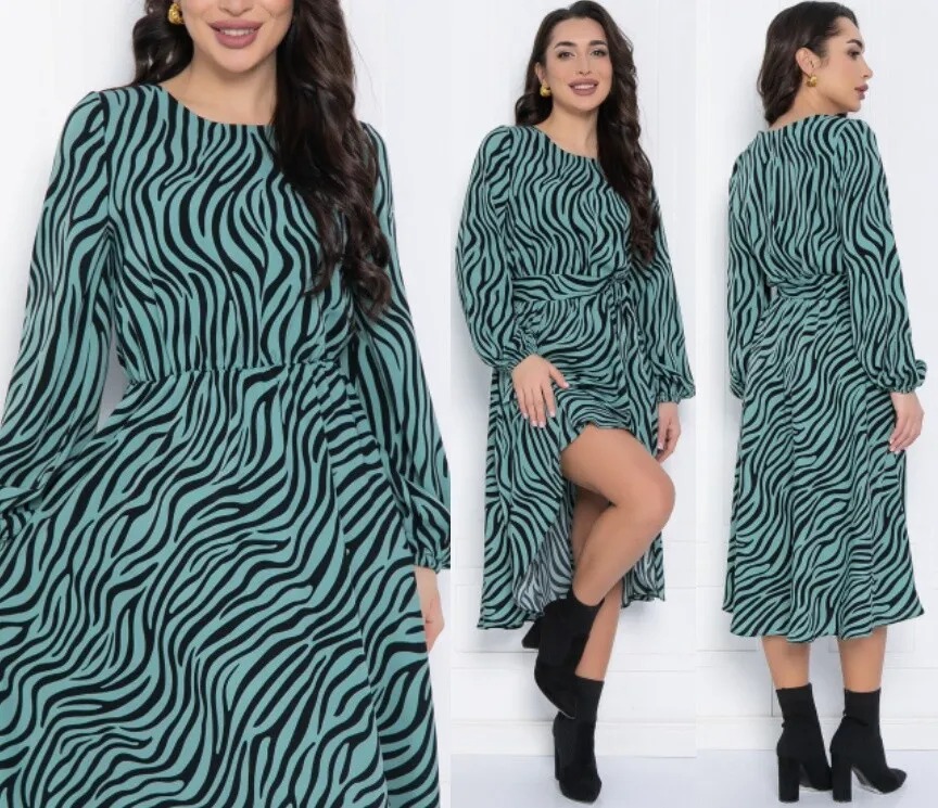 Модель LT Collection П12538-8
