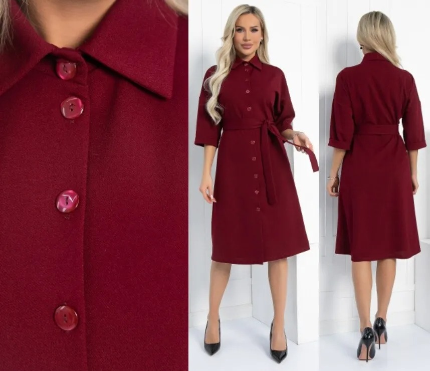 Модель LT Collection П12870-4М