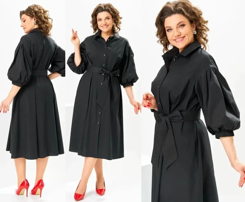 Модель Romanovich Style 1-2781