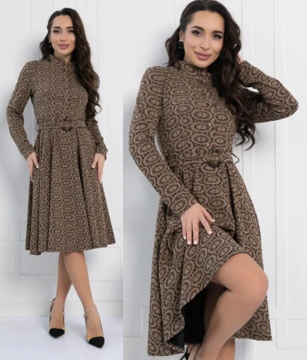Модель LT Collection П13017-14М