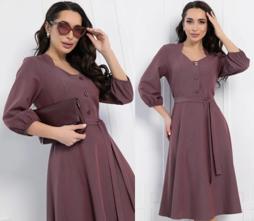Модель LT Collection П13039-3М