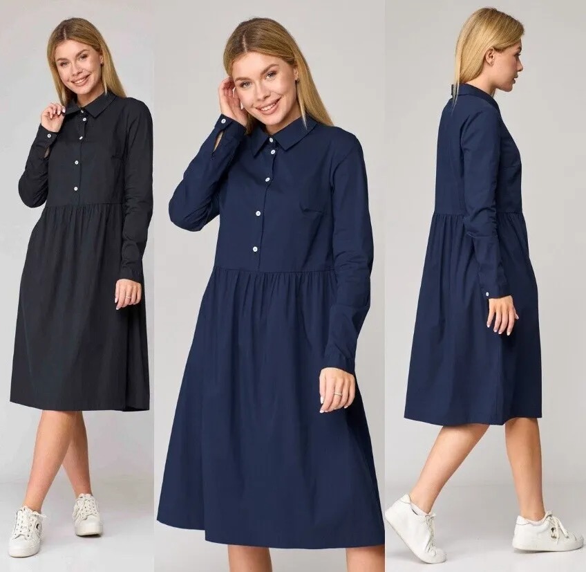 Платье Talia Fashion 395