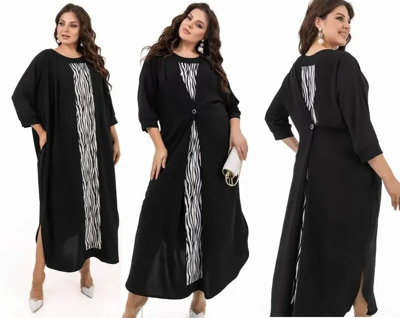 Модель ASV 2823