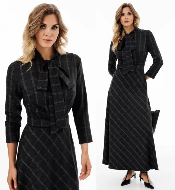 Платье, костюм Eola 2891