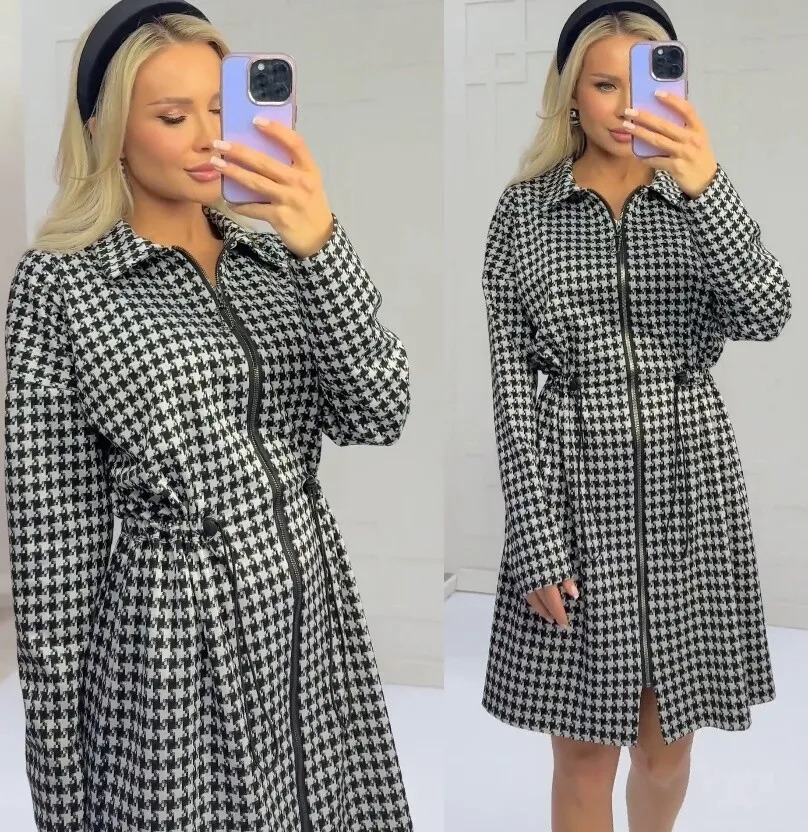 Модель LT Collection П14227-5М