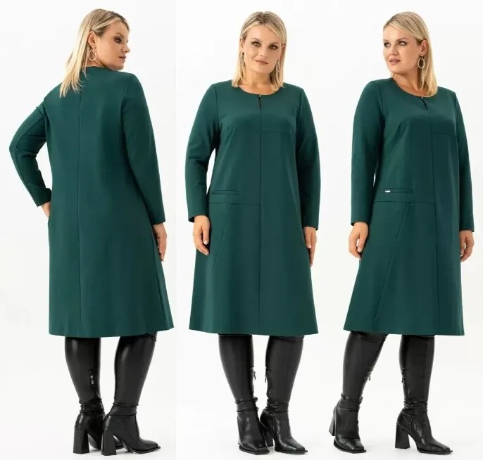 Платье Новелла Шарм А4094-4