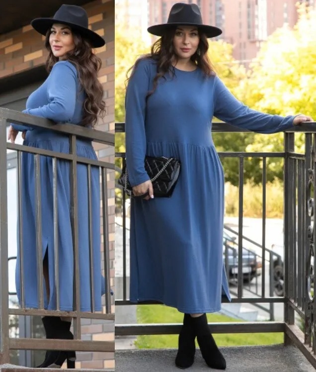 Модель LT Collection П14443-25М