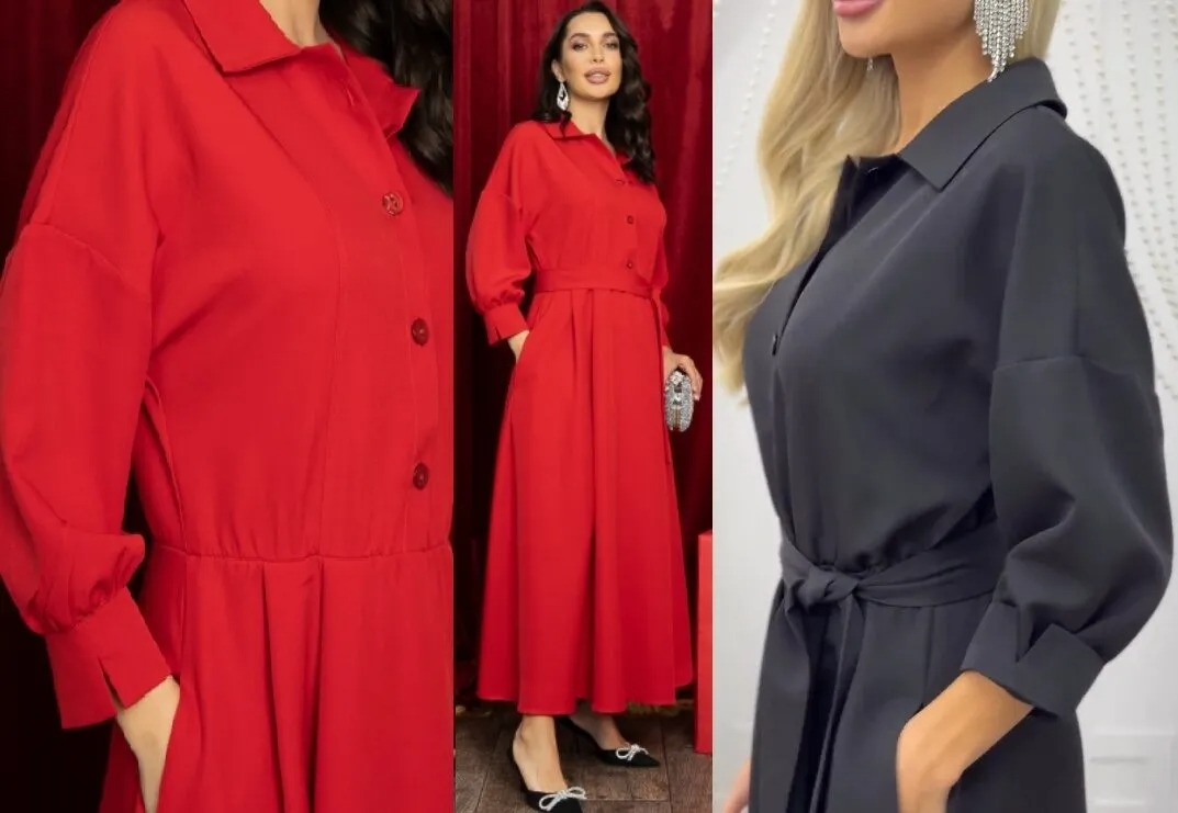 Костюм LT Collection П14620-30М