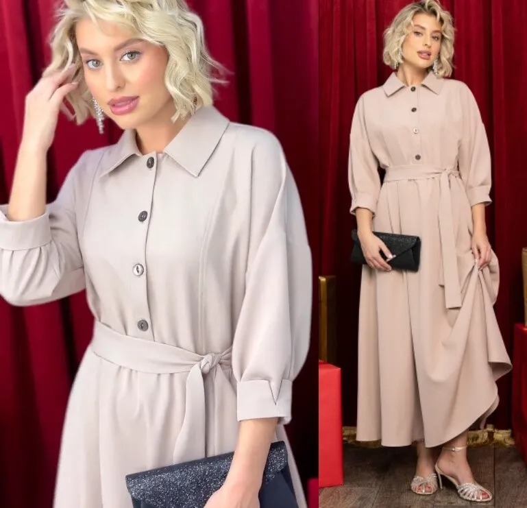 Костюм LT Collection П14597-30М