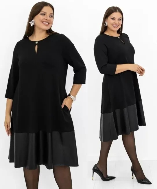 Платье, костюм Ollsy 01704