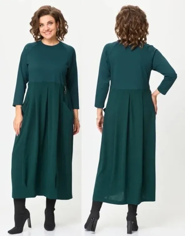 Платье Michel Chic 2137/1