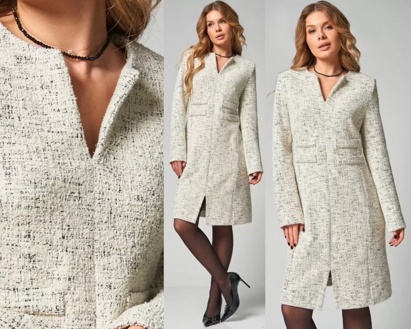 Платье Laikony L-963