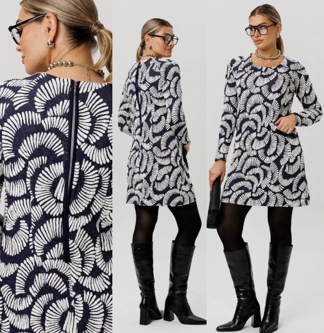 Модель Anelli 1750