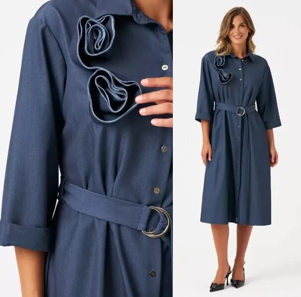 Модель Панда 112883