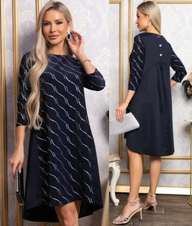 Модель LT Collection П14826-10М