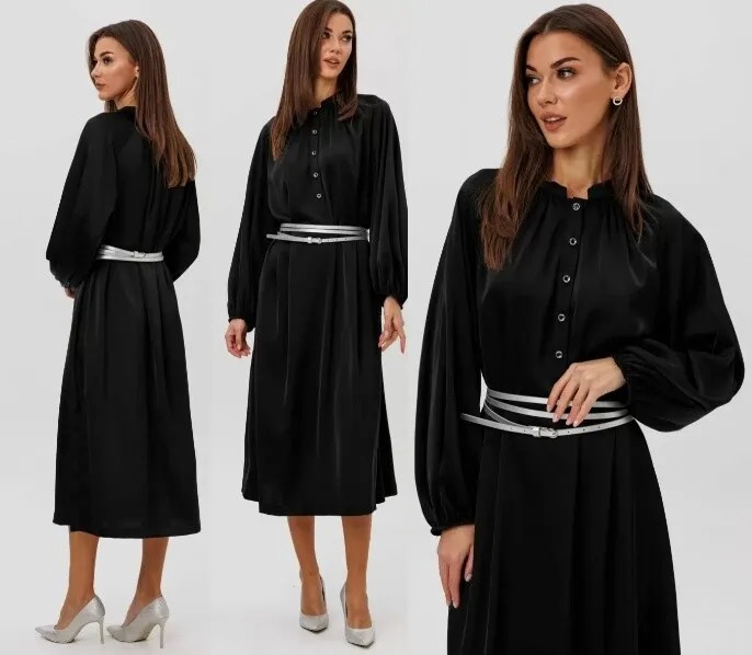 Платье Fantazia Mod 5299