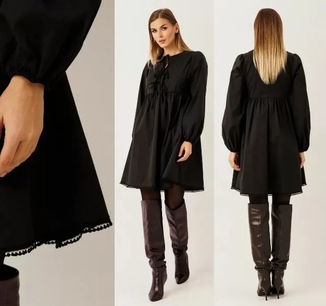 Модель KOKOdea 70014