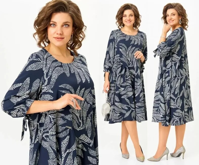 Модель Michel Chic 2164/1